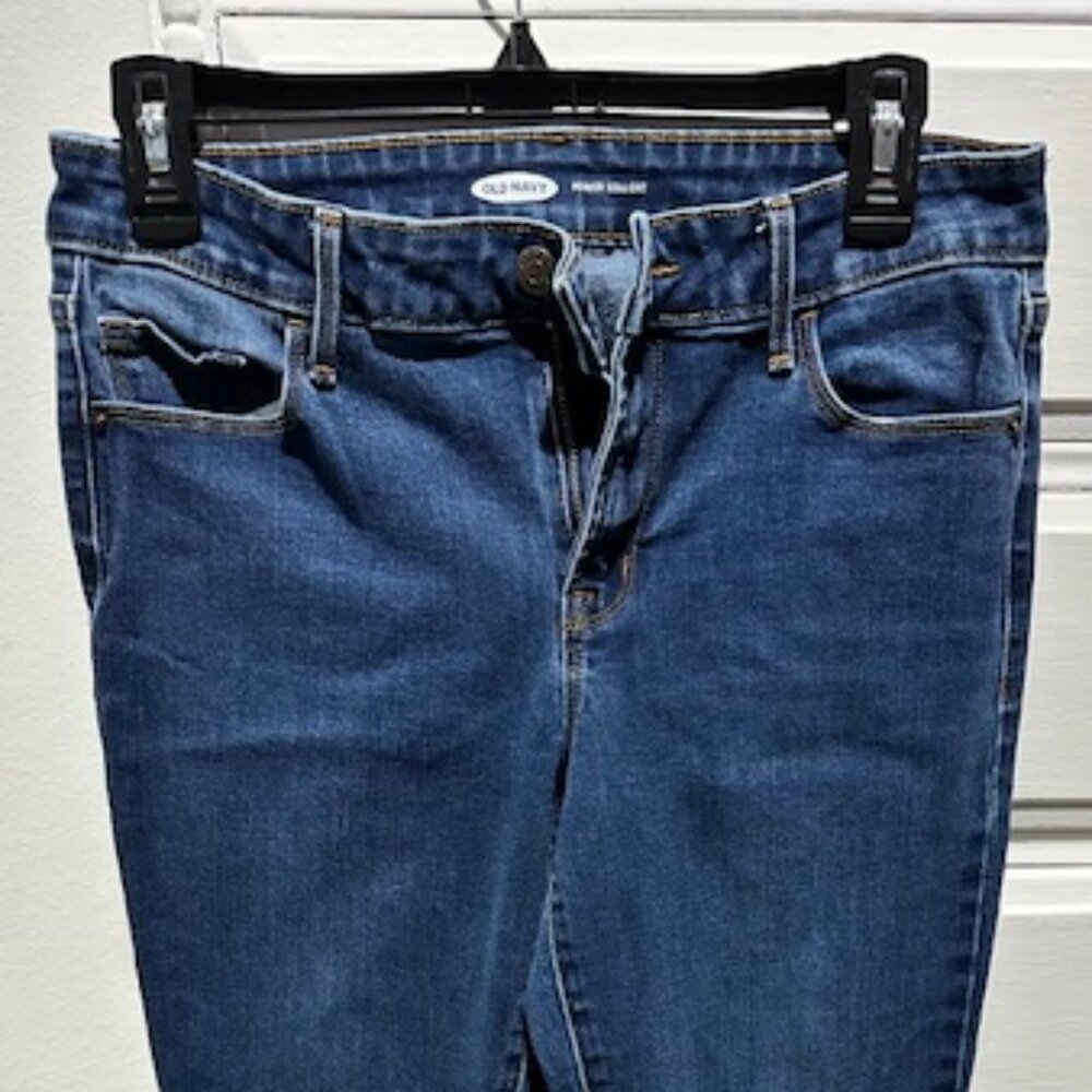 Old Navy Women's Jeans